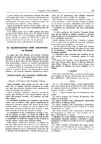 giornale/TO00196836/1934/unico/00000329