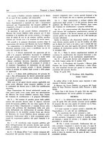 giornale/TO00196836/1934/unico/00000330