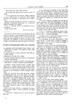 giornale/TO00196836/1934/unico/00000331