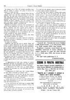 giornale/TO00196836/1934/unico/00000332