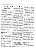 giornale/TO00196836/1934/unico/00000333