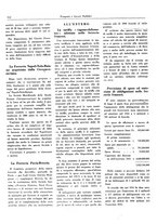 giornale/TO00196836/1934/unico/00000334