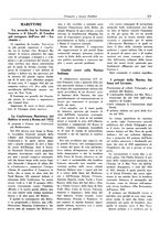 giornale/TO00196836/1934/unico/00000335