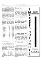 giornale/TO00196836/1934/unico/00000336