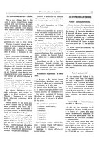 giornale/TO00196836/1934/unico/00000337