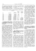 giornale/TO00196836/1934/unico/00000338
