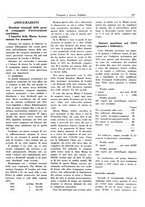 giornale/TO00196836/1934/unico/00000339