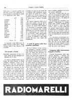giornale/TO00196836/1934/unico/00000340