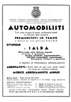 giornale/TO00196836/1934/unico/00000366