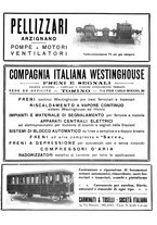 giornale/TO00196836/1934/unico/00000367