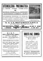 giornale/TO00196836/1934/unico/00000368