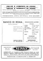 giornale/TO00196836/1934/unico/00000369