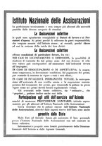 giornale/TO00196836/1934/unico/00000370