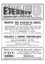 giornale/TO00196836/1934/unico/00000372