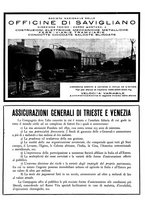 giornale/TO00196836/1934/unico/00000373