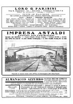 giornale/TO00196836/1934/unico/00000374