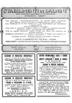 giornale/TO00196836/1934/unico/00000375