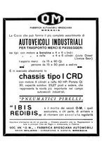 giornale/TO00196836/1934/unico/00000376