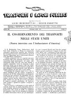 giornale/TO00196836/1934/unico/00000381