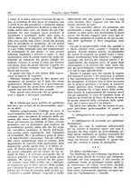 giornale/TO00196836/1934/unico/00000384