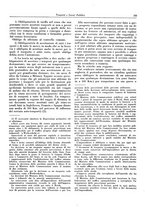 giornale/TO00196836/1934/unico/00000385