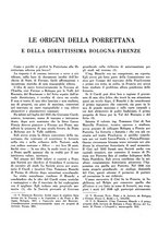 giornale/TO00196836/1934/unico/00000387