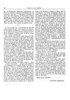 giornale/TO00196836/1934/unico/00000392