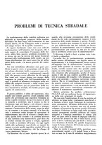 giornale/TO00196836/1934/unico/00000393