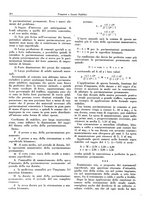 giornale/TO00196836/1934/unico/00000394