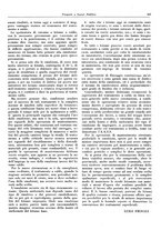 giornale/TO00196836/1934/unico/00000395