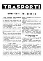 giornale/TO00196836/1934/unico/00000396