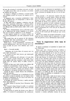 giornale/TO00196836/1934/unico/00000397