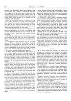 giornale/TO00196836/1934/unico/00000398