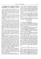 giornale/TO00196836/1934/unico/00000399