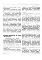 giornale/TO00196836/1934/unico/00000400