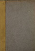 giornale/TO00196836/1935/unico/00000001