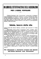 giornale/TO00196836/1935/unico/00000008