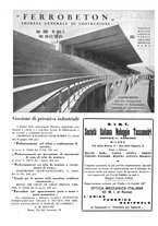 giornale/TO00196836/1935/unico/00000010