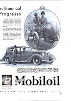giornale/TO00196836/1935/unico/00000011