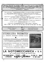 giornale/TO00196836/1935/unico/00000012