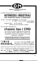 giornale/TO00196836/1935/unico/00000015