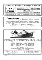 giornale/TO00196836/1935/unico/00000018