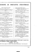 giornale/TO00196836/1935/unico/00000019