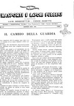 giornale/TO00196836/1935/unico/00000021