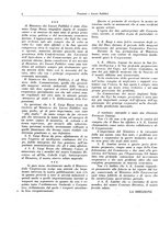 giornale/TO00196836/1935/unico/00000022