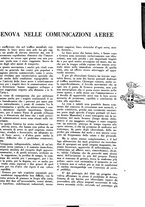 giornale/TO00196836/1935/unico/00000023