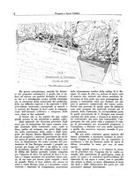 giornale/TO00196836/1935/unico/00000026