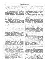 giornale/TO00196836/1935/unico/00000028