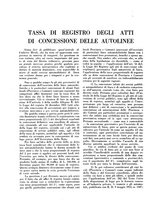 giornale/TO00196836/1935/unico/00000030