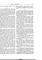 giornale/TO00196836/1935/unico/00000033